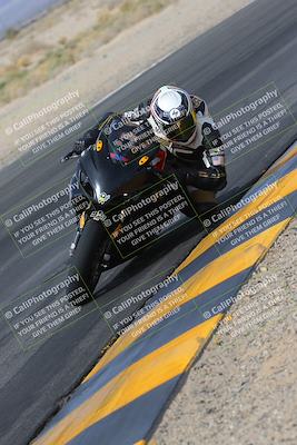 media/Mar-12-2023-SoCal Trackdays (Sun) [[d4c8249724]]/Turn 4 Inside (1040am)/